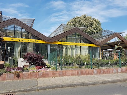 Blumen Brühl, Blumenladen in Winningen