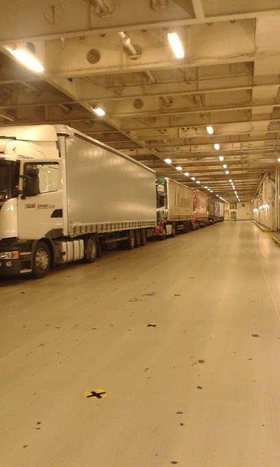 Klaus Heidmann, Blumenladen in Dähre