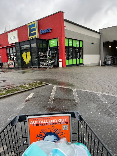 Blumen Schliebeck, Blumenladen in Erkelenz