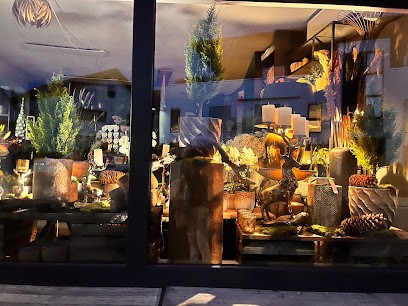 Blumen in Rot, Blumenladen in Sankt Leon-Rot