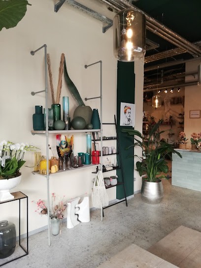 Kral Blumen | Dein Blumenladen in Darmstadt, Blumenladen in Darmstadt