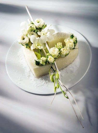 Blumenstube Schütz, Blumenladen in Rodalben