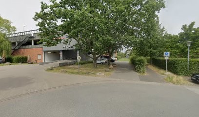 Stefan Blumen Perle Inh. Angele Stefan, Blumenladen in Wentorf bei Hamburg