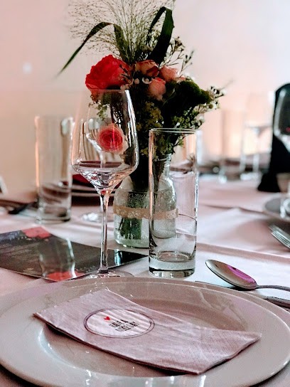 Creative Blumenträume Inh. Anke Horn, Blumenladen in Bad Belzig