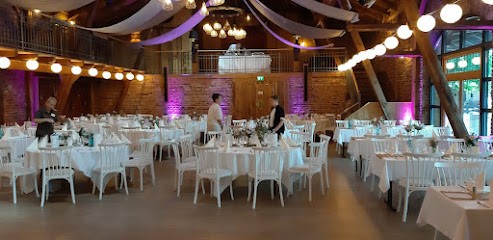 Blumenladen Flora Fee, Blumenladen in Uchte