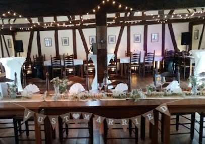 Blumenwerkstatt Burgrose, Blumenladen in Burbach