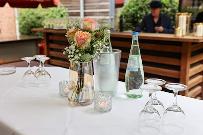 Meisterfloristik Gesa, Blumenladen in Hannover