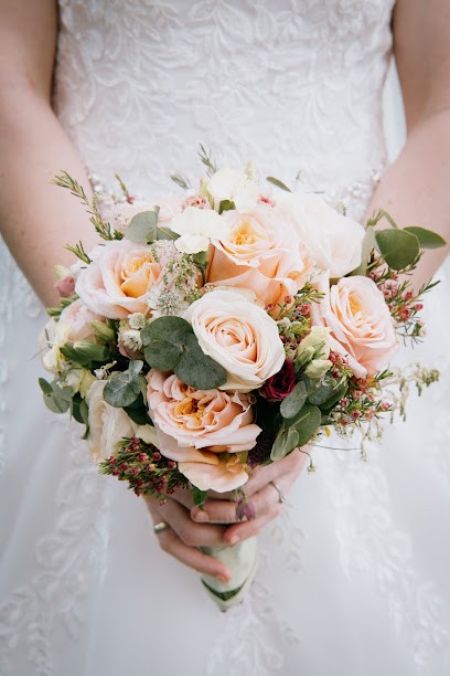 Blumenstube Brandes | Hillerse, Blumenladen in Hillerse