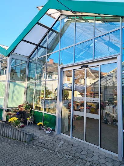 Premium Gärtnerei Böttcher, Blumenladen in Witten