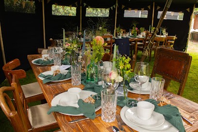 Floristik Heide Dath, Blumenladen in Duisburg