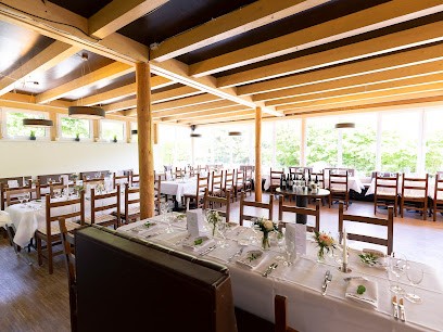 Aktionsfloristik Ruth Herrmann, Blumenladen in Ravensburg