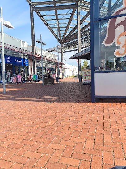 Blütenzauber, Blumenladen in Eisleben