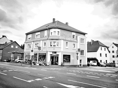 Blumen Sandra Schreiner, Blumenladen in Sprockhövel