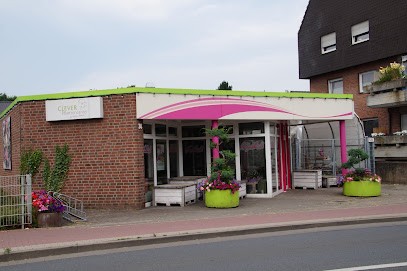 Pflanzencenter Kalkar, Blumenladen in Kalkar