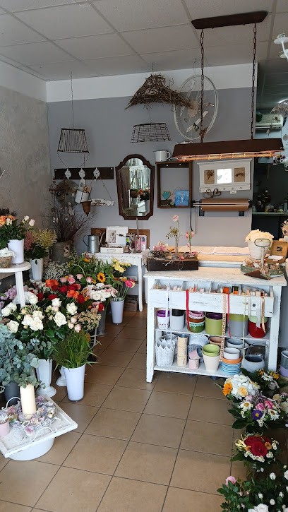 Blumengeschäft Stiel Blüte Sylvia Taige, Blumenladen in Trebbin