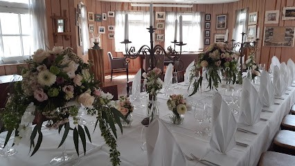 Kornblumenscheune Inh. Stefanie Hornemann, Blumenladen in Kremmen