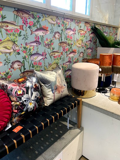 Blume und Stil, Blumenladen in Oberursel