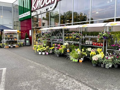 Blumen Gebr. Spangenberg Recklinghausen, Blumenladen in Recklinghausen