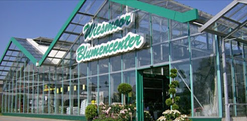 Wiesmoor-Blumencenter Sulingen, Blumenladen in Sulingen