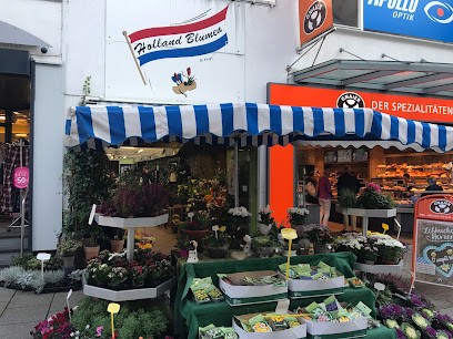 Matthias Kluge Holland Blumen, Blumenladen in Heidenheim