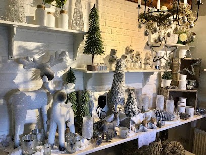 Blumenhaus Konetzny Blumenfachgeschäft., Blumenladen in Klein Nordende