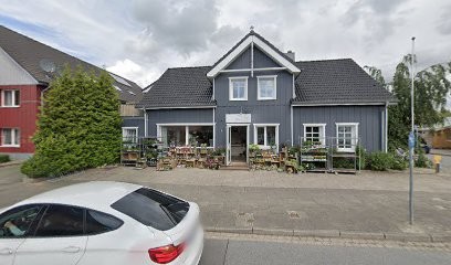 Uli's Blumen & Mehr, Blumenladen in Schacht-Audorf