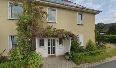 Blütenstand GbR, Blumenladen in Wunstorf