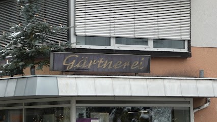 Blumen Schreiber, Blumenladen in Deggendorf