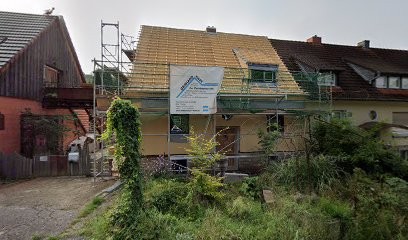 floristik, Blumenladen in Sailauf