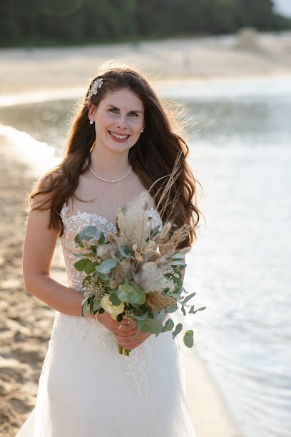 Fascino Floristik, Blumenladen in Münster