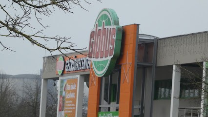 Holland Blumen-Blumenwelt Breedijk GmbH, Blumenladen in Plattling