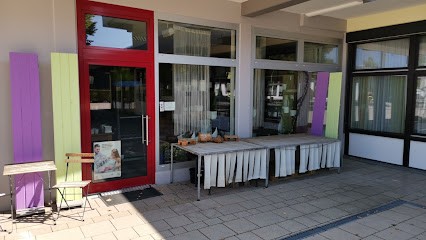 Happy Flowers/ Blumenautomat Inh. Veranika Abitayeva, Blumenladen in Spaichingen