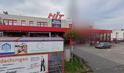 werberflowers :: Blumenshop Bad Honnef, Blumenladen in Bad Honnef