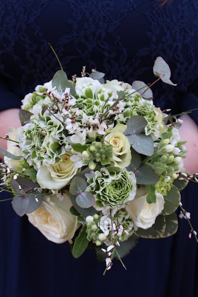 Blumen Prisma - Duisburg, Blumenladen in Duisburg