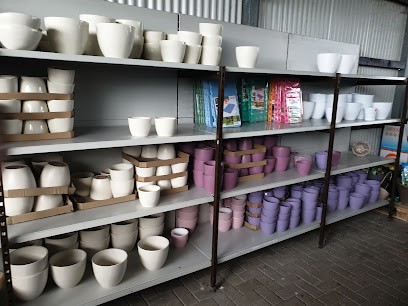 Blumenoase Rheine, Blumenladen in Rheine