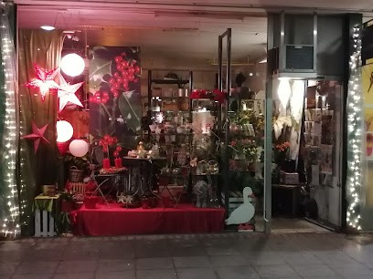 Blumen Ihrer Wahl Inh. Coletta Wahl, Blumenladen in Düsseldorf