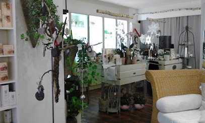 Tulipa - Floristik für Events, Blumenladen in Schöningen