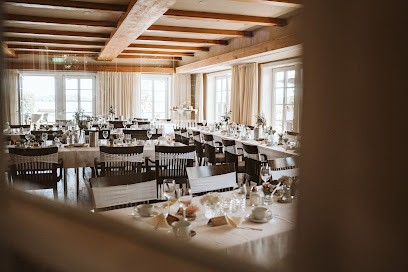 Grimmsalabim Inh. Bärbel Grimm Dekoration für Floristik, Blumenladen in Wittenburg