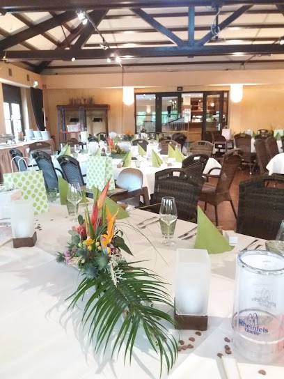 Blatt & Blüte, Blumenladen in Gelsenkirchen