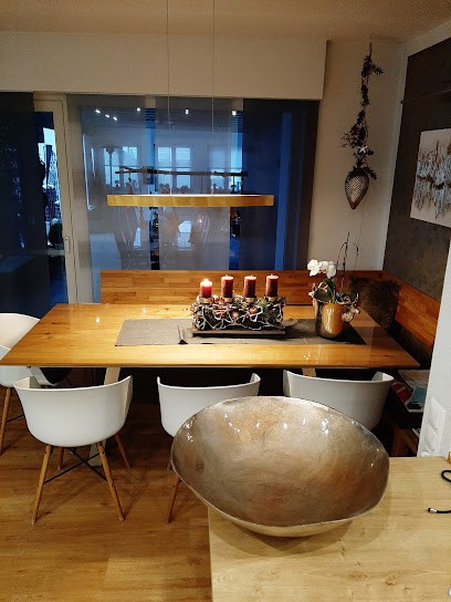 Blumen Lang, Blumenladen in Günzburg