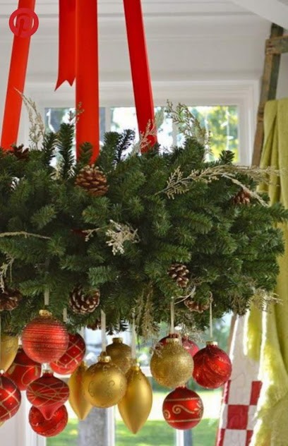 Anne Jähnig-Brügmann, Blumenladen in Plate