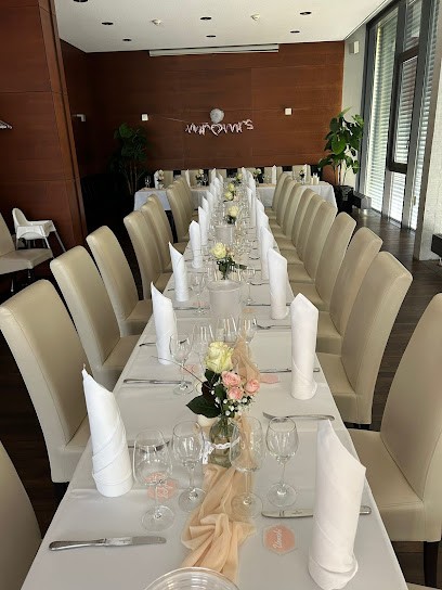 Blumen Moser Inh. Simone Moser, Blumenladen in Niederwiesa