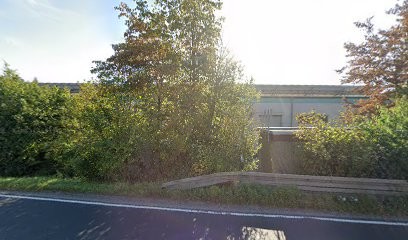 FABO Flowers GmbH, Blumenladen in Eichenzell