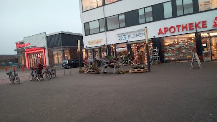 P S Blumen Inh. Petra Schleßelmann, Blumenladen in Altenholz