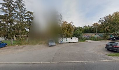Flori-Lori, Yvonne Poser, Blumenladen in Naumburg