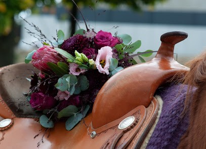 Steffis Blumen Dekoration & Florisitk, Blumenladen in Röhrnbach