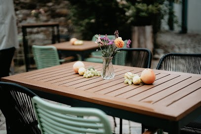 Gärtnerei Wolz, Blumenladen in Estenfeld