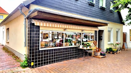 Floristik Natürlich Corinna Busse, Blumenladen in Petershagen