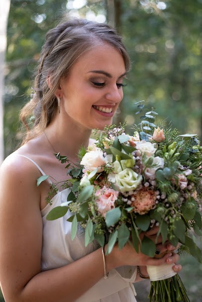 Birgit Schimmel Handwerk & Floristik, Blumenladen in Pfaffenhofen an der Ilm