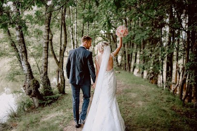 Stilfest Werkstatt für Hochzeits- & Eventfloristik, Blumenladen in Haiger